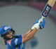 WPL-4: Harmanpreet, Sciver-Brunt on song as MI thrashes DC