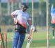 IND vs NZ 1st ODI: Pant likely to miss ODI series after picking up injury in nets