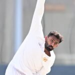 Ranji Trophy: Karnataka enters final as match meanders to a draw