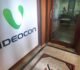 Court takes cognisance of ED’s prosecution complaint in Videocon Mozambique oil deal case