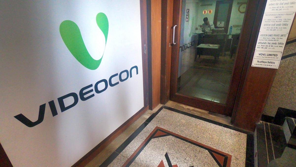 Court takes cognisance of ED’s prosecution complaint in Videocon Mozambique oil deal case