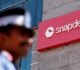 Snapdeal fined ₹5 lakh for selling toys violating BIS standards: CCPA