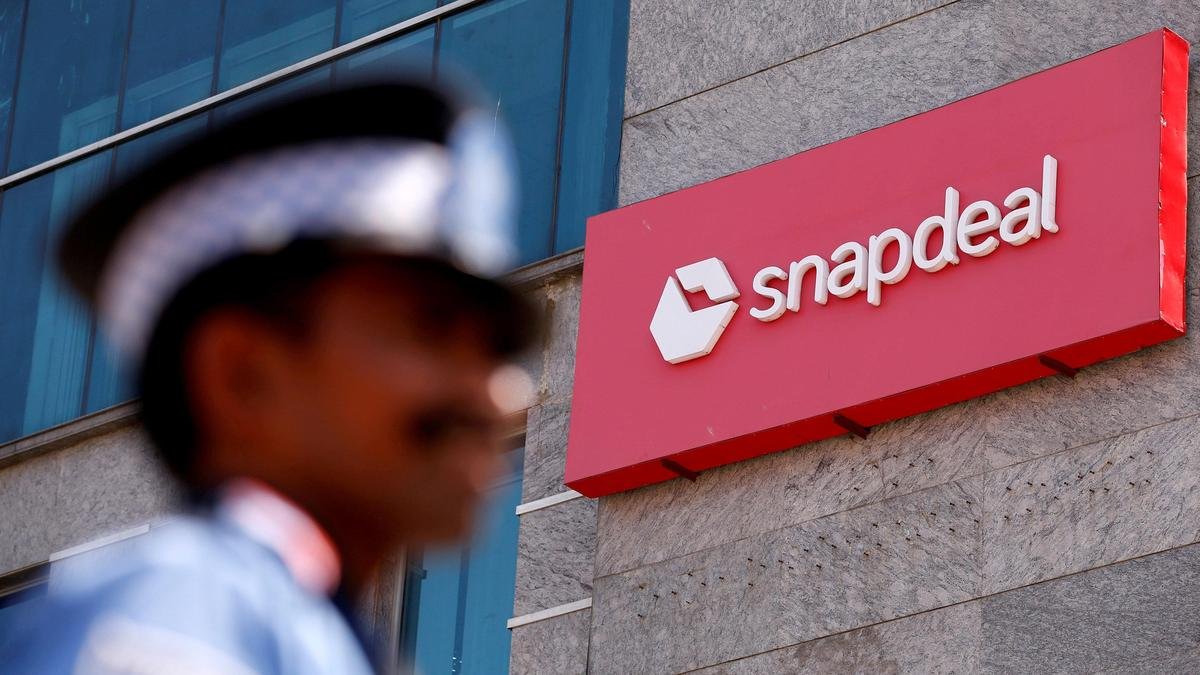 Snapdeal fined ₹5 lakh for selling toys violating BIS standards: CCPA