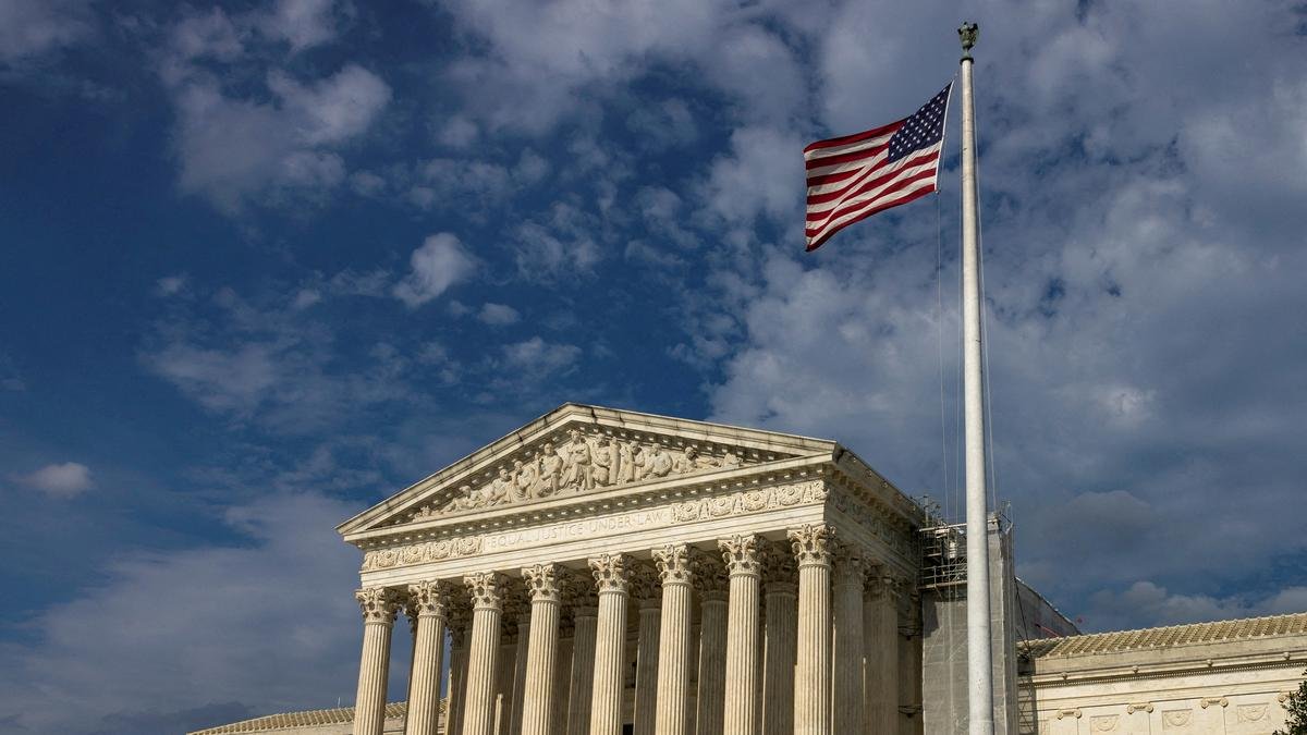 U.S. tariffs ruling could have far-reaching impact, offers hope for pleas against H1B visa fees