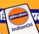 IndianOil’s Q3 profits more than quadruple amidst favourable oil prices