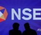 NSE receives SEBI’s nod for setting up of natural gas futures contract