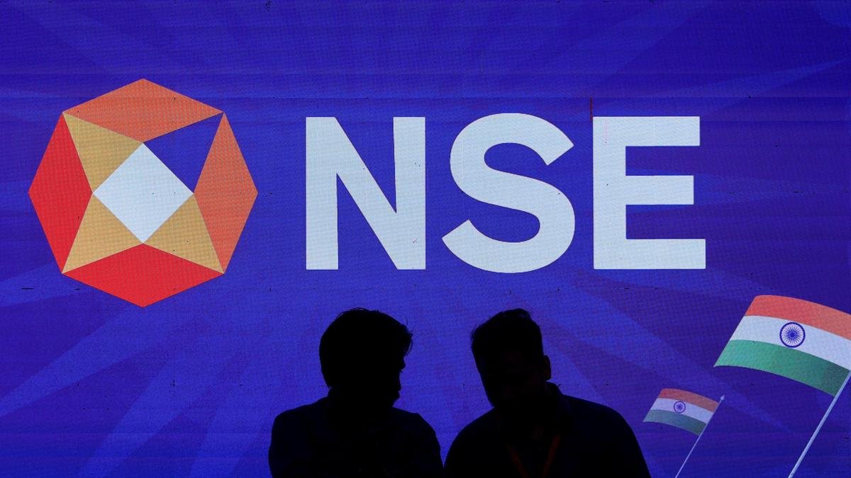NSE receives SEBI’s nod for setting up of natural gas futures contract