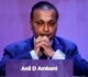 Every violation of RBI fraud rules not open to court scrutiny: Bombay High Court on lifting Anil Ambani case stay