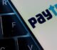 Paytm emerges monetisation leader as merchant payments drive bulk of industry profits: Bernstein
