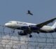 IndiGo shares down nearly 4% as CCI orders detailed probe for unfair business practices