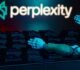 Perplexity unveils ‘Perplexity Computer,’ expanding AI from answers to autonomous work