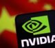 Nvidia’s AI chip sale to ByteDance hinges on conditions set by Trump administration