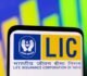 LIC Q3 profit rises 17% to ₹12,958 crore