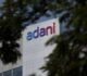 Adani to invest $100 billion in AI data centres by 2035