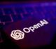 OpenAI hires creator of ‘OpenClaw’ AI agent tool
