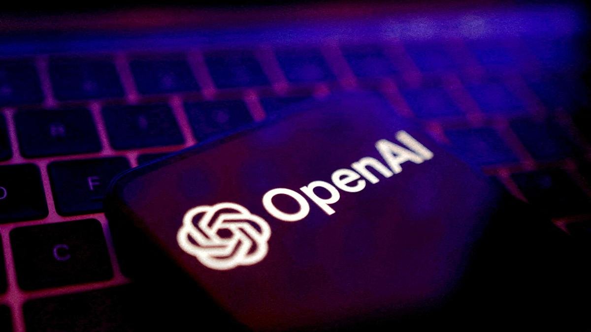 OpenAI hires creator of ‘OpenClaw’ AI agent tool