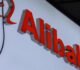 Alibaba unveils new Qwen3.5 model for ‘agentic AI era’