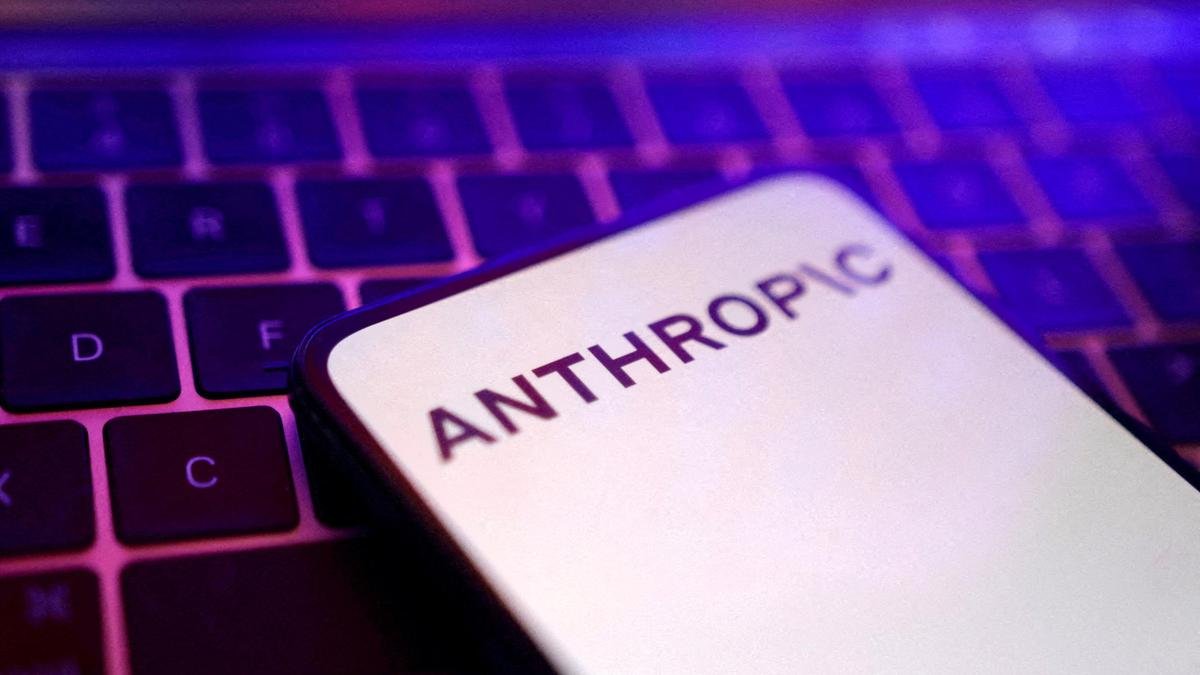 Anthropic opens Bengaluru office; CEO Amodei reveals run-rate revenue within India doubled in 4 months
