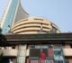 Markets extend gains as investors cheer U.S. court tariff verdict; Sensex climbs 480 points