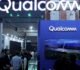 Qualcomm, Tata Electronics to manufacture Qualcomm Automotive Modules in India