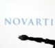 Novartis India shares zoom on Swiss parent’s ₹1,446 cr. exit plan