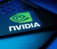 Nvidia smashes forecasts with record quarter as AI boom rolls on