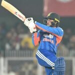 T20 WC countdown: India the team to beat; Pakistan should progress even if it forfeits marquee clash