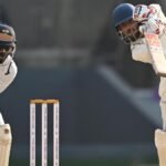 Overall, a very good journey for us: Uttarakhand coach Jha