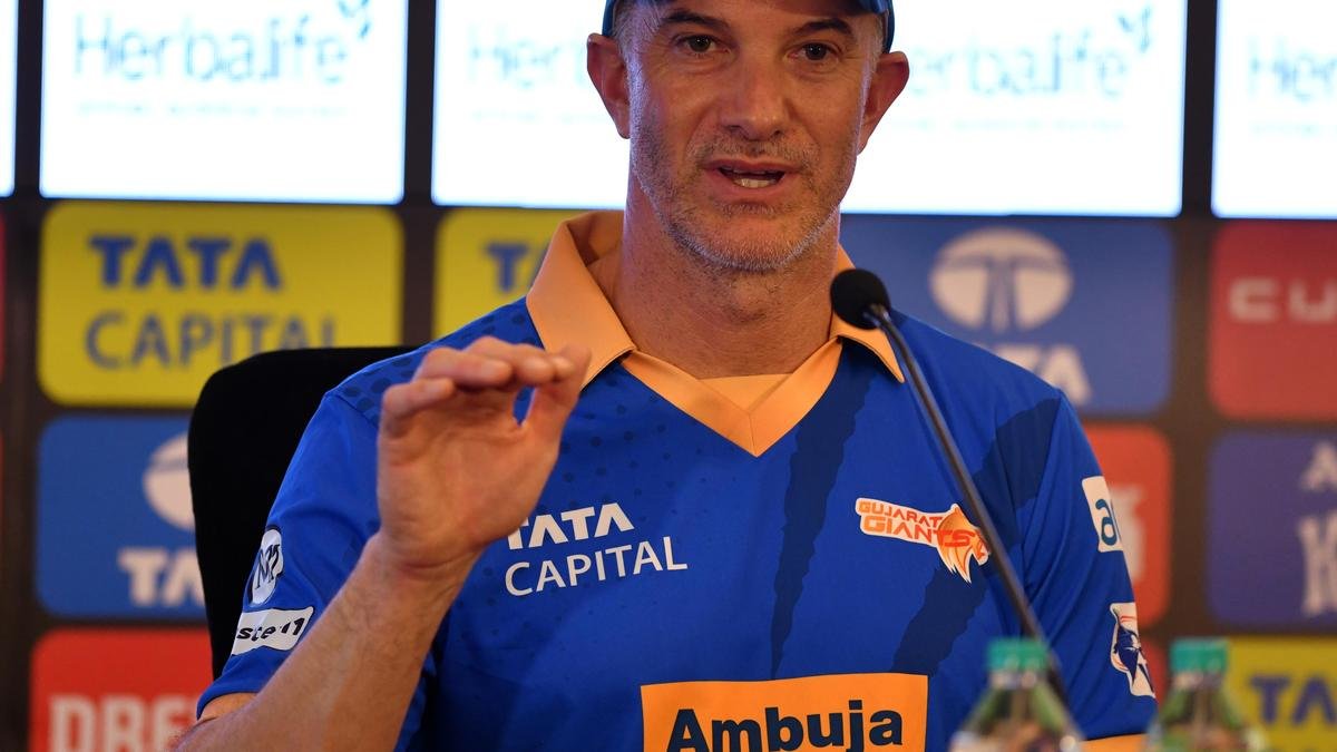 In-form India would be extremely difficult to beat in T20 WC: Michael Klinger