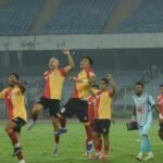 ISL | East Bengal proves too good for SC Delhi