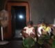 Tata Power JV electrifies homes of most remote tribal communities in Southern Odisha