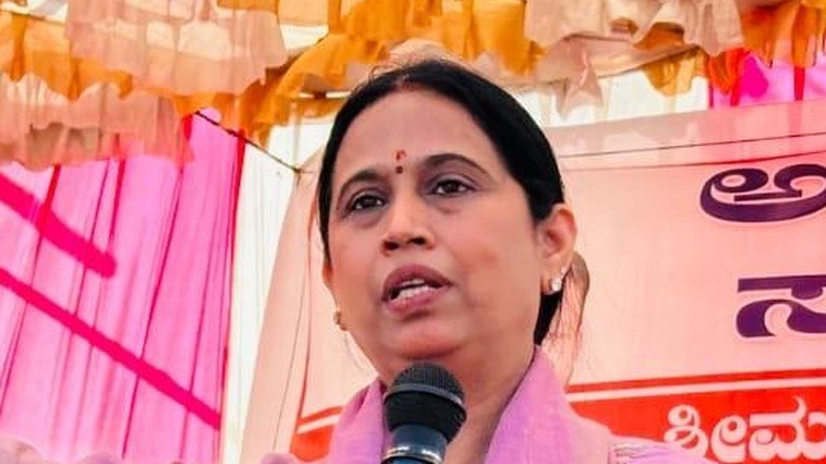 All Cong. leaders will accept high command’s decision on leadership change: Minister