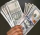 Rupee rises 7 paise to close at 90.87 against U.S. dollar