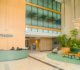 Amazon inaugurates second-largest office in Asia in Bengaluru