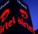 Bharti Airtel profit slumps over 50% to ₹6,631 crore in Q3