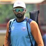 We will be sticking to the basics like we have done before: Dogra