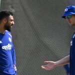 T20 World Cup: India seeks quick turnaround against Zimbabwe