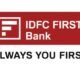 IDFC FIRST Bank discloses ₹590 crore fraud at Chandigarh branch