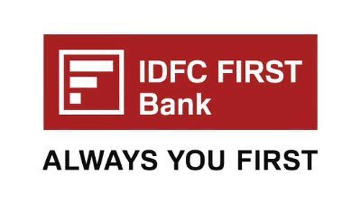 IDFC FIRST Bank discloses ₹590 crore fraud at Chandigarh branch