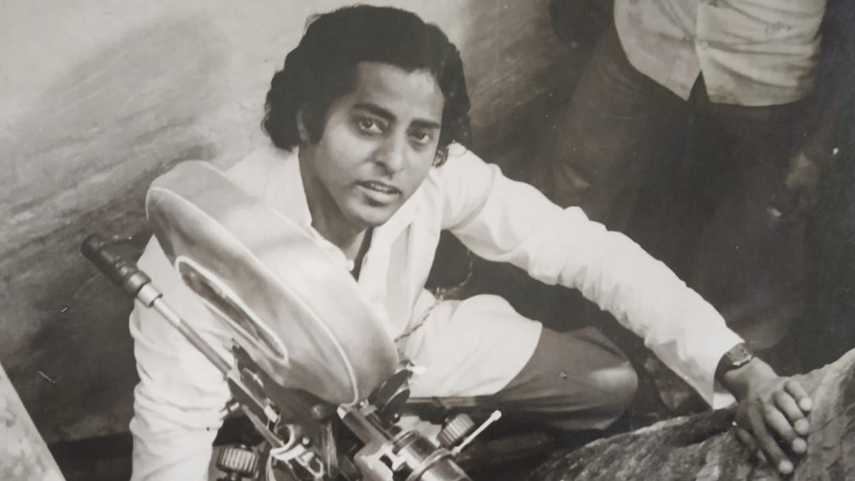 Remembering S Ramachandra: Cornerstone of Kannada’s parallel cinema