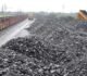 Coal demand set for uptick on rising power needs: expert