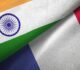 India amends tax treaty with France, cuts dividend tax for major investors