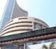 Stock markets trade higher in early deals on buying in IT shares, fresh foreign fund inflows