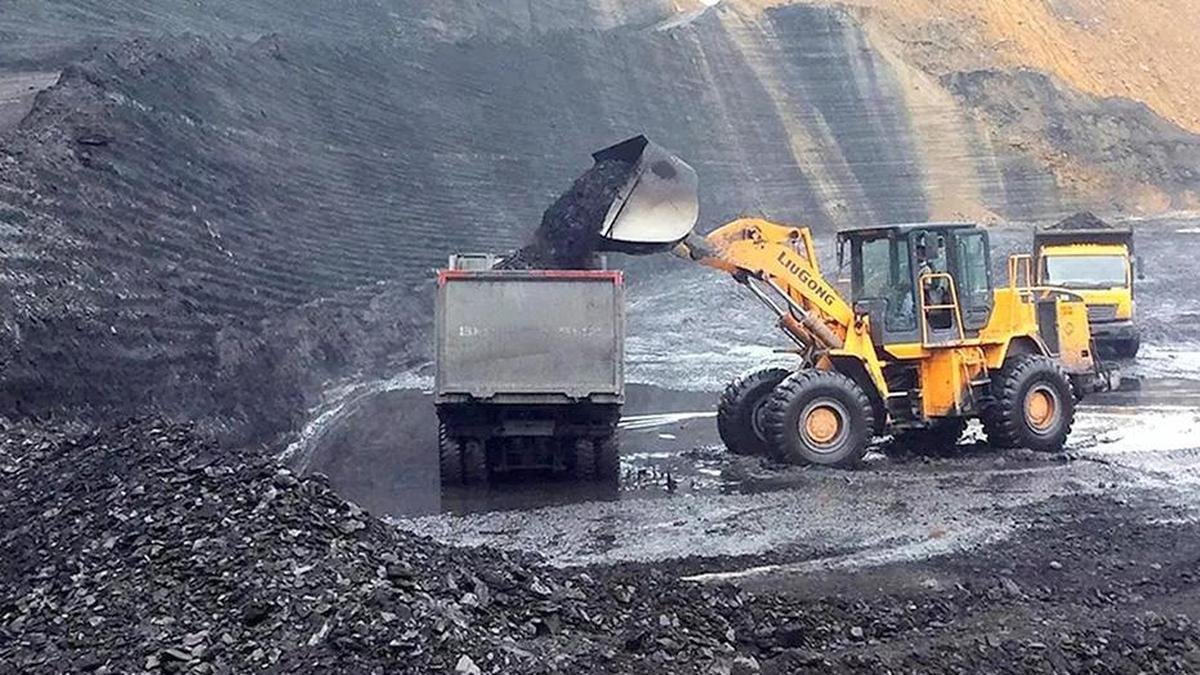 Confident we will be able to complete IPO within a year or so: SECL chief