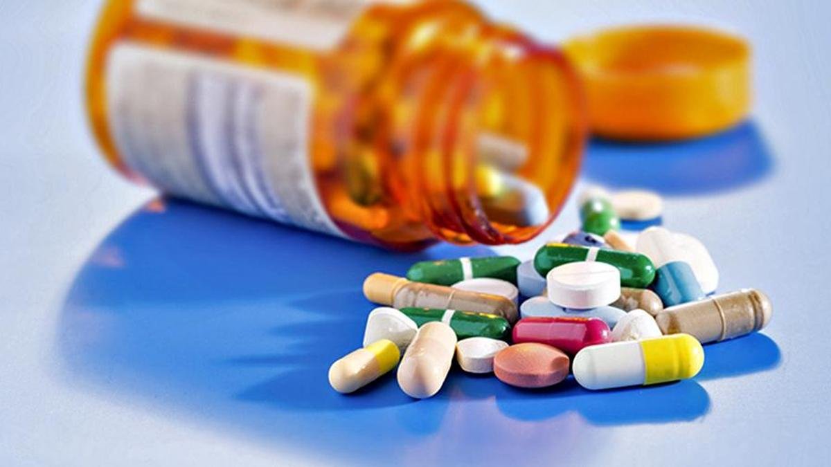 KSMSCL initiates priority procurement of 496 drugs to address shortages