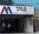 TMB to shift 50% workforce into sales roles in two years amid tech automation