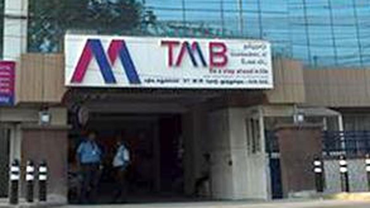TMB to shift 50% workforce into sales roles in two years amid tech automation