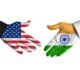 Indian team to visit U.S. next week to finalise legal text for interim trade pact: Commerce Secretary