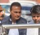 CBI registers second ‘bank fraud’ case against RCom and Anil Ambani, conducts searches