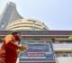 Stock markets erase early losses on buying in Infosys, ITC